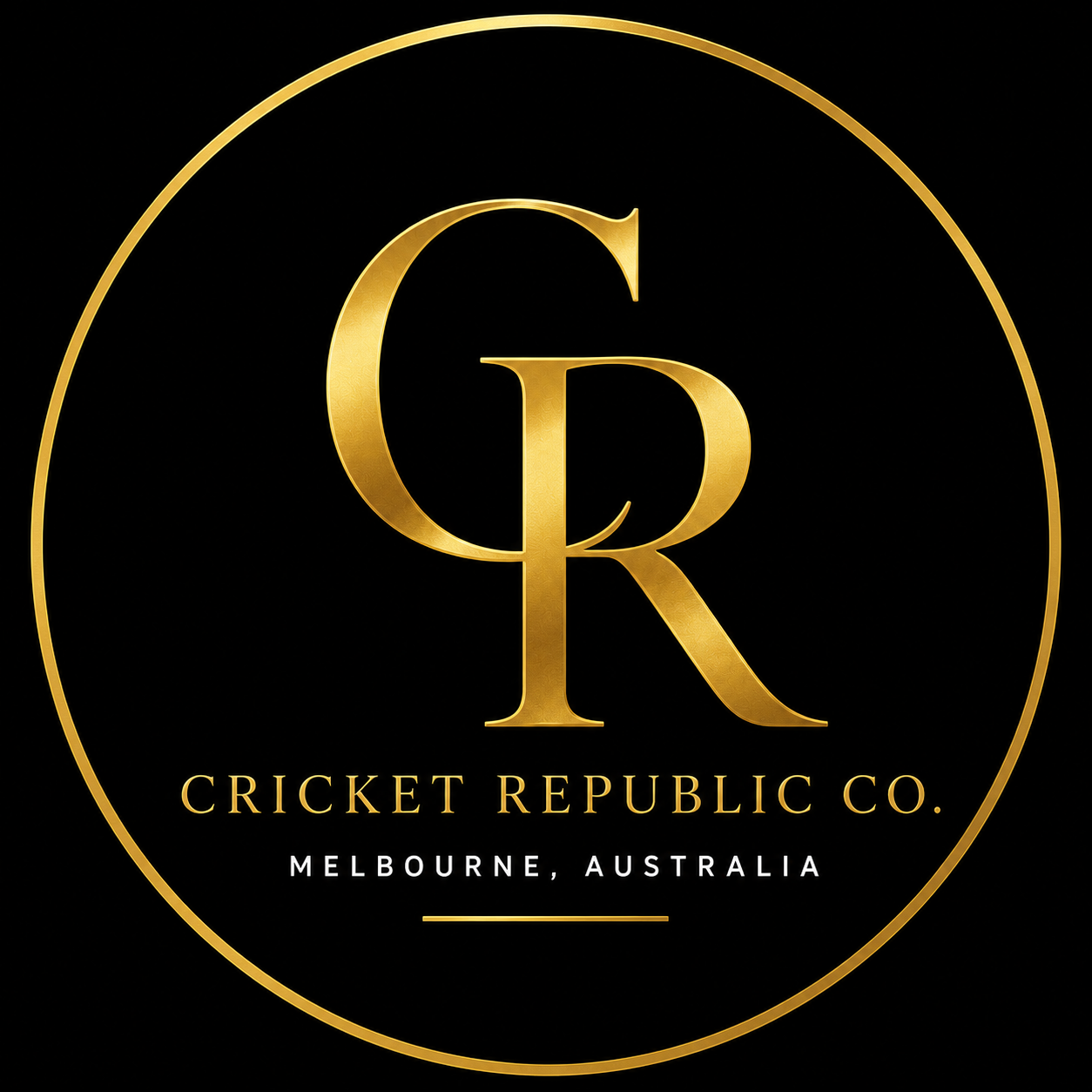 CRC