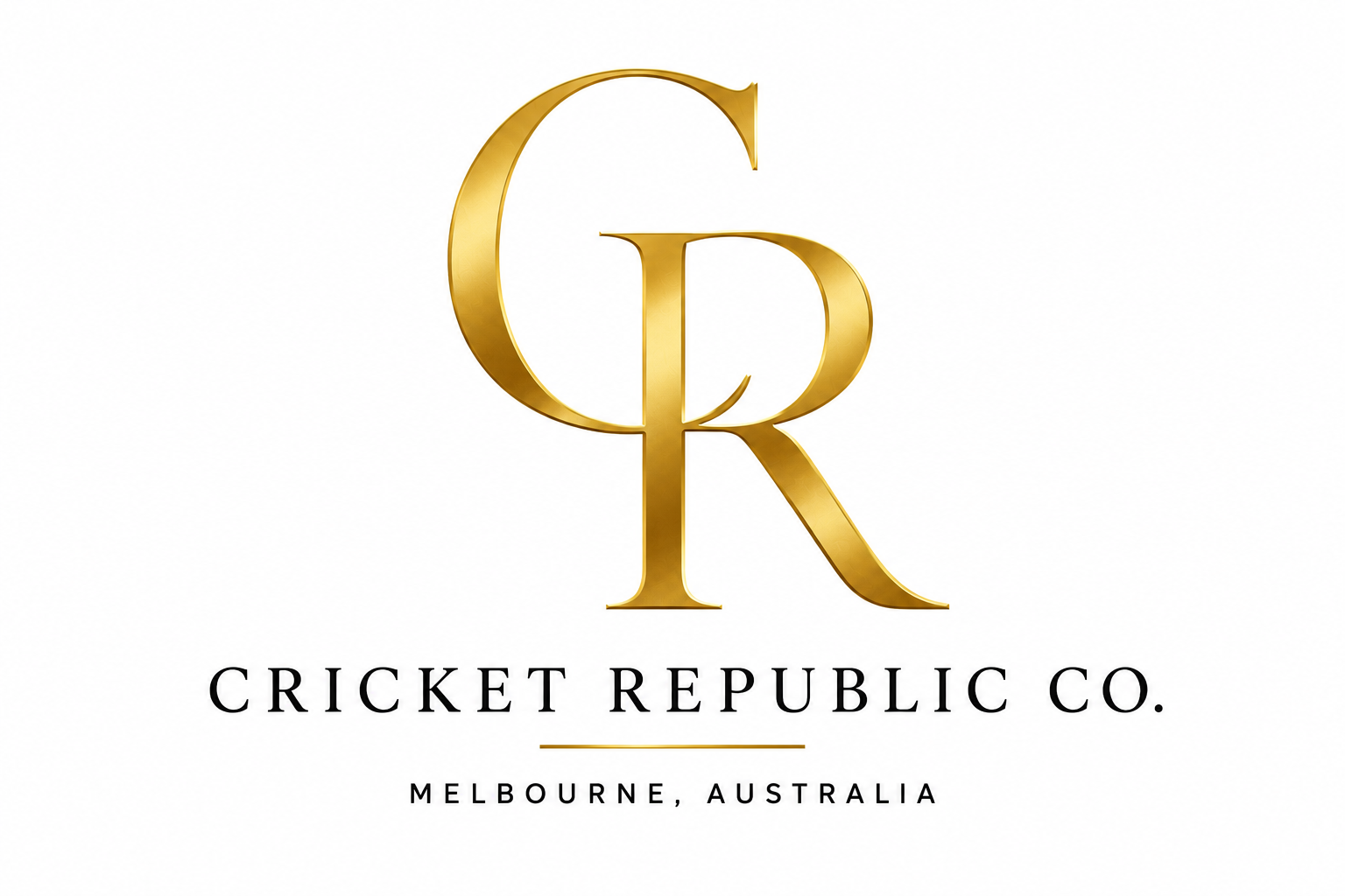 CRC